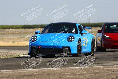 media/Jul-26-2025-Speed Ventures (Sat) [[fe569e6cf0]]/Purple Group/Sweeper/